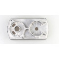 Precision Investment Casting /Aluminum Parts / Spare Products